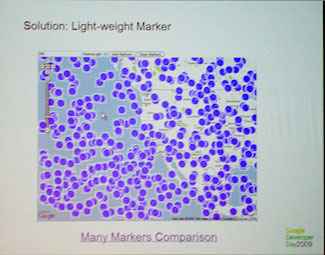 Light-weight_Marker.jpg