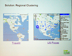 Regional_clustering.jpg